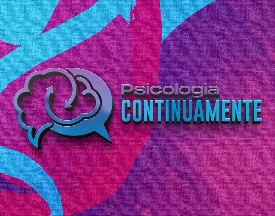  Clínica de Psicologia - Psicologia Continuamente